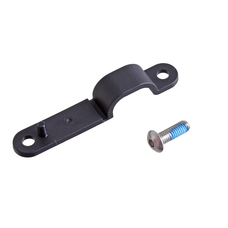 trekbikesflorida2196343