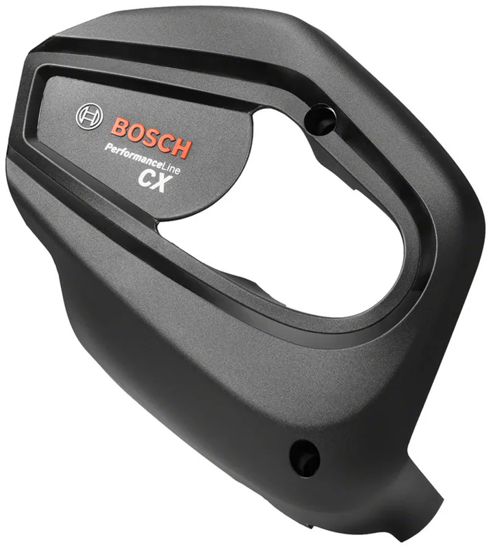 trekbikesflorida2196351