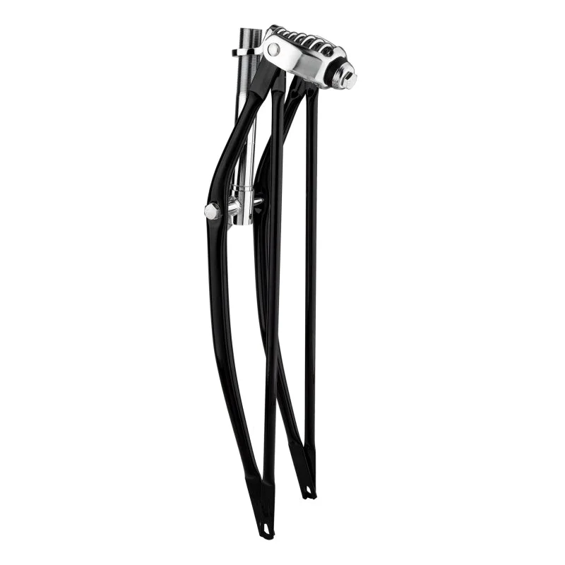 trekbikesflorida2196378