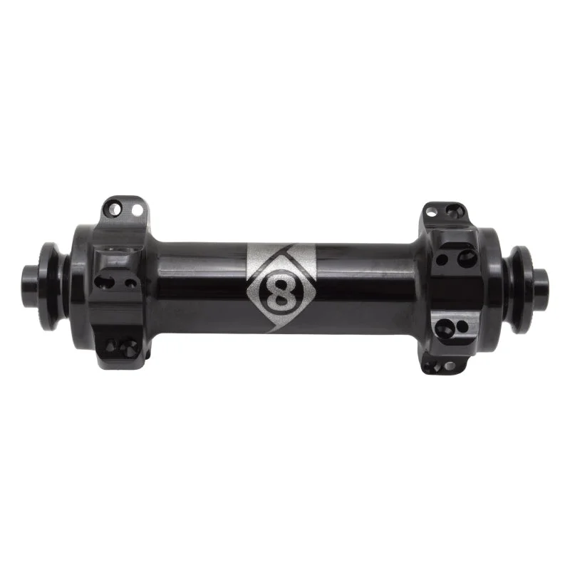 trekbikesflorida2196446