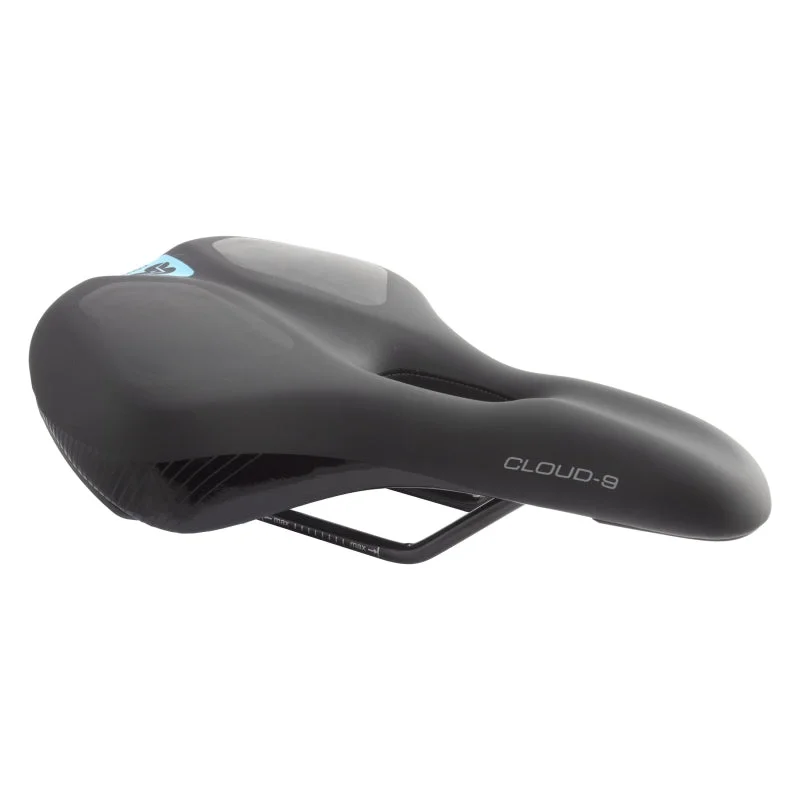 trekbikesflorida2196670