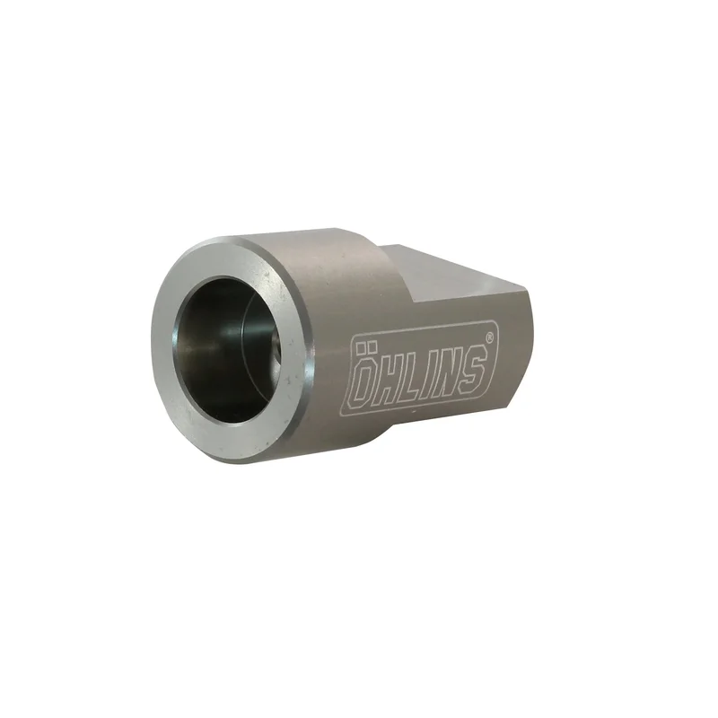 trekbikesflorida2196698