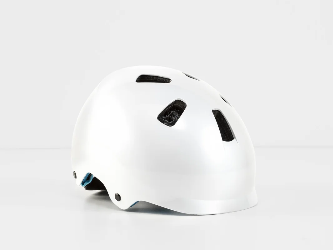 trekbikesflorida2196744