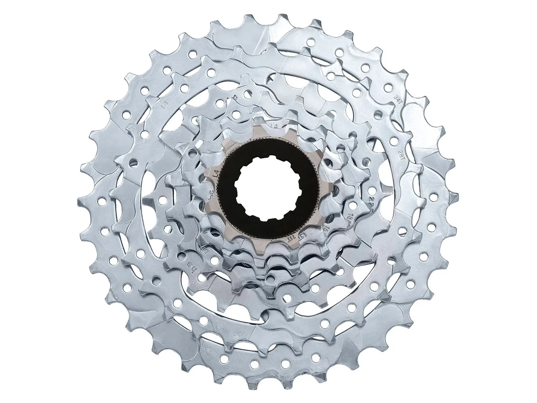 trekbikesflorida2196768