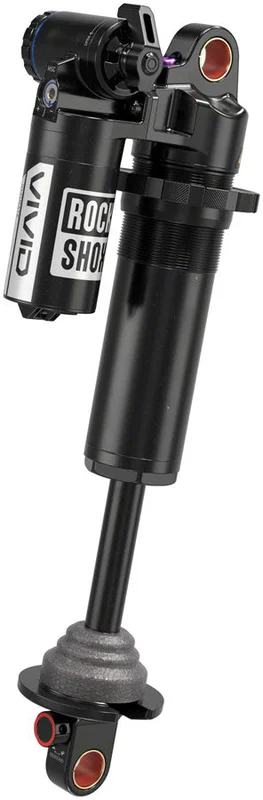 trekbikesflorida2196792