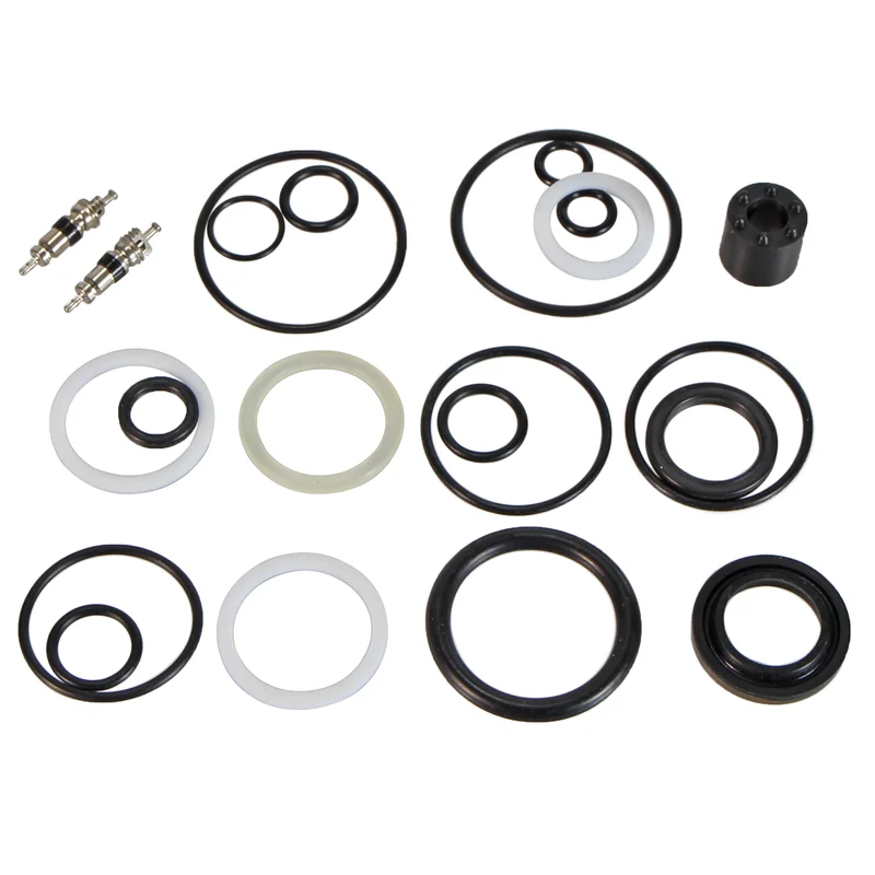 trekbikesflorida2196877