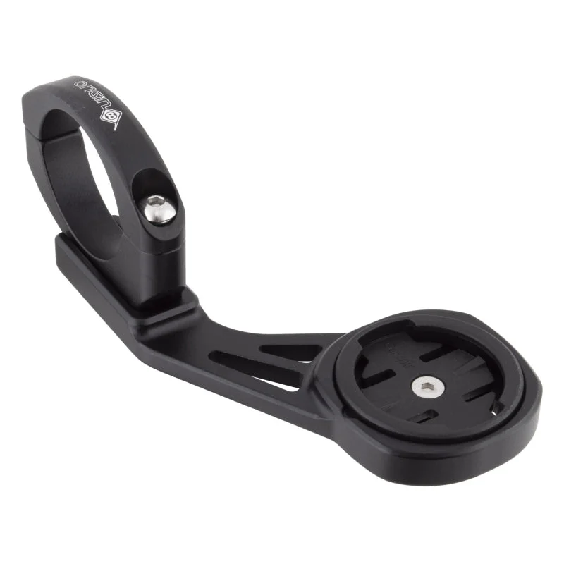 trekbikesflorida2196922