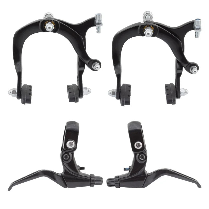 trekbikesflorida2197056