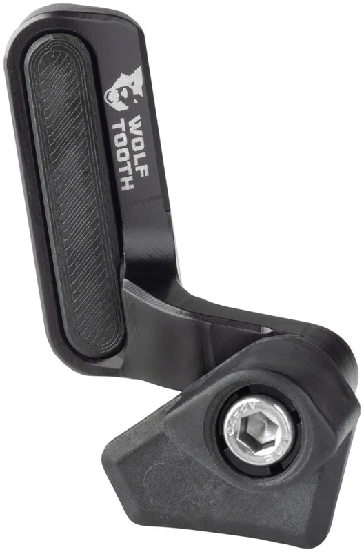 trekbikesflorida2197084