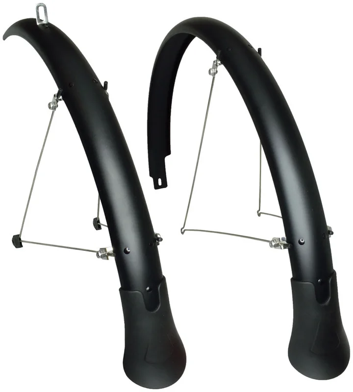 trekbikesflorida2197152