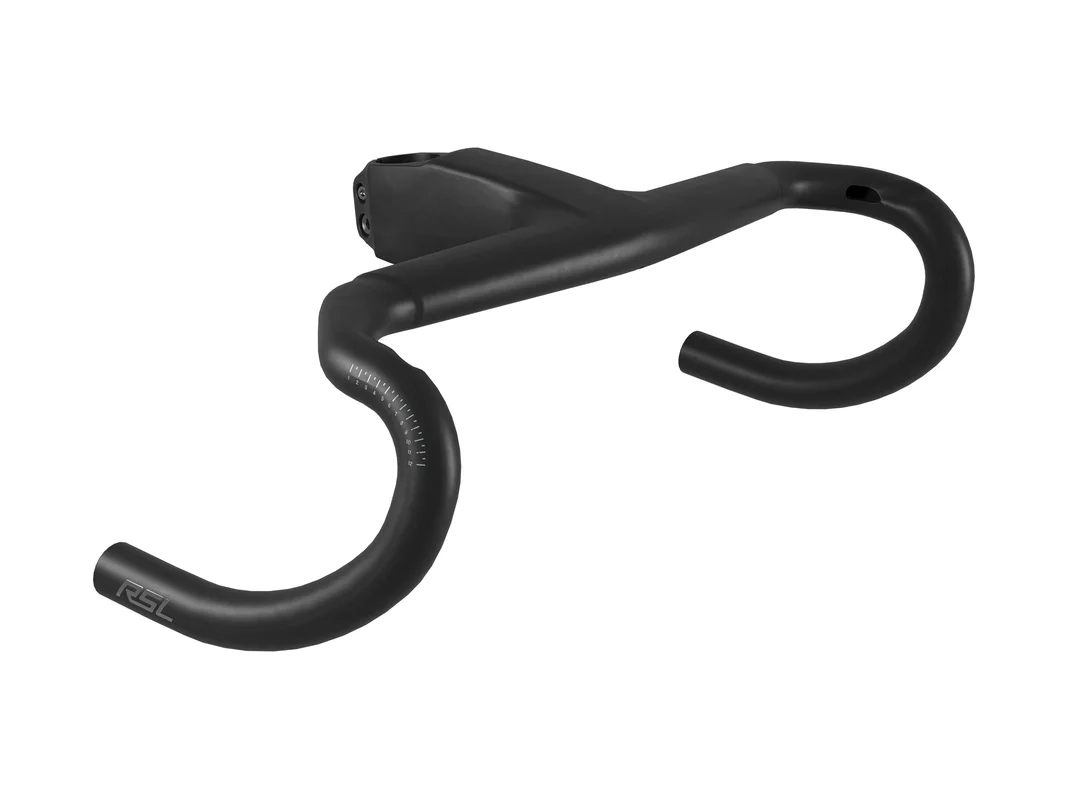 trekbikesflorida2197178