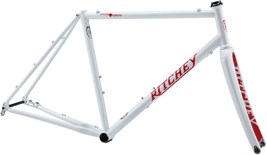 trekbikesflorida2197194