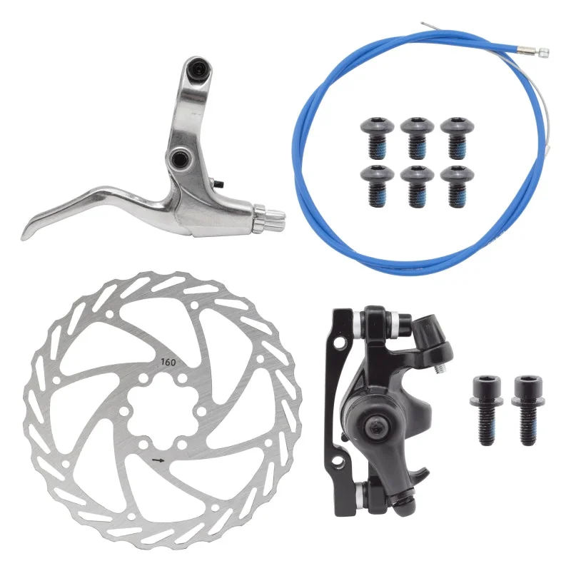 trekbikesflorida2197247