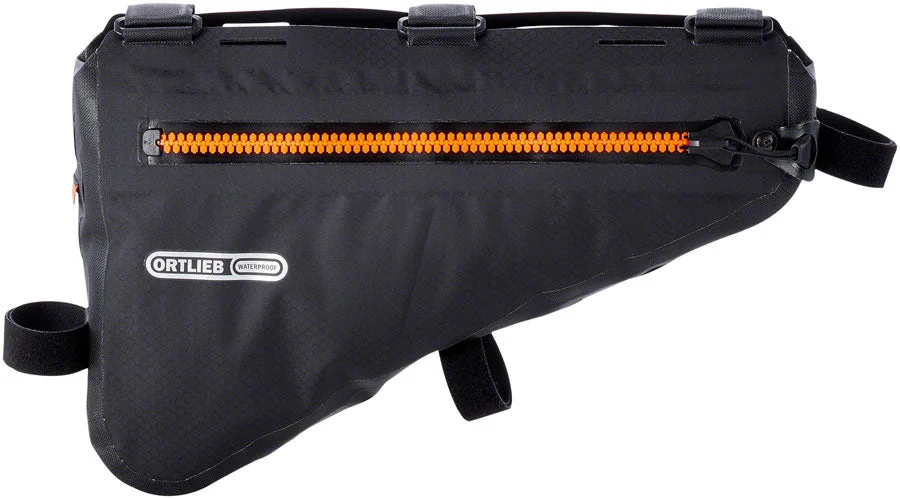 trekbikesflorida2197332