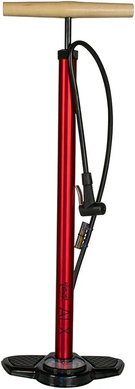 trekbikesflorida2197341