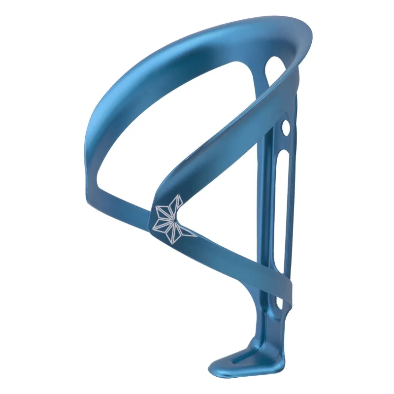 trekbikesflorida2197346