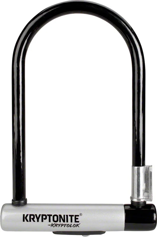 trekbikesflorida3193058