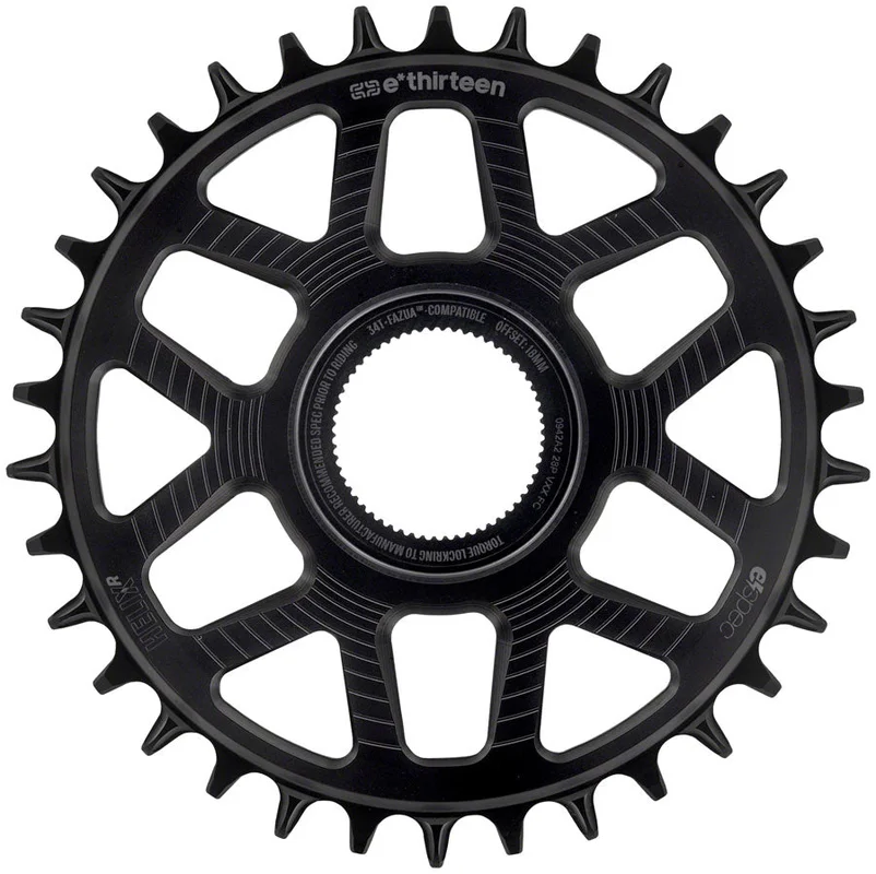 trekbikesflorida3193114