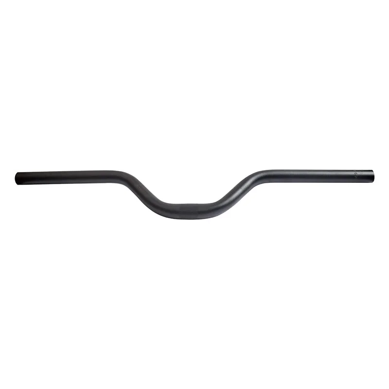 trekbikesflorida3193157