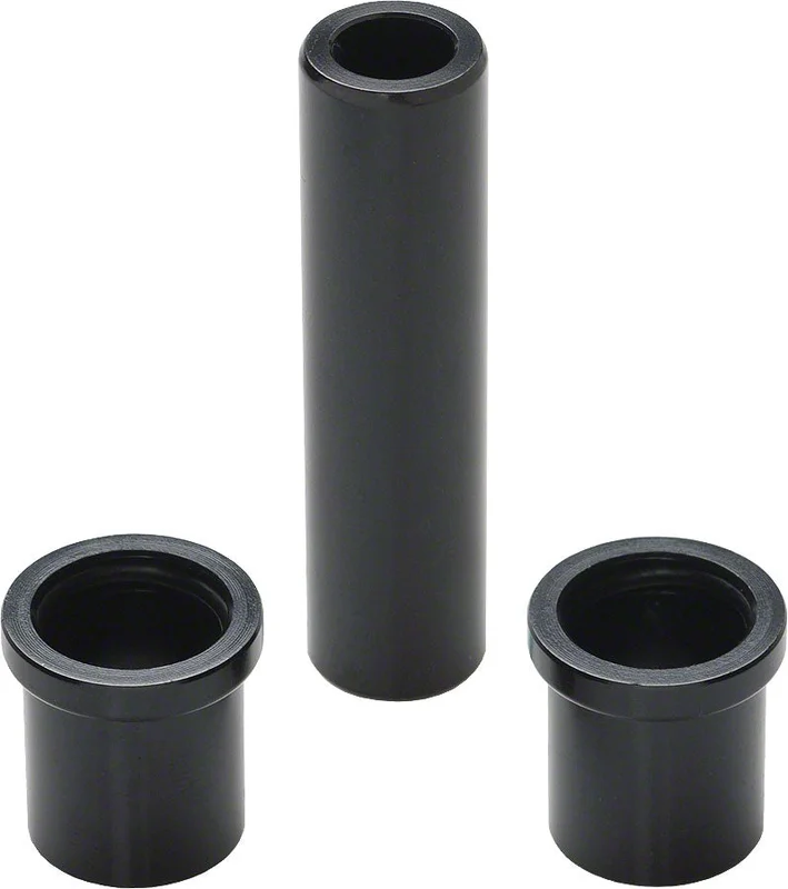 trekbikesflorida3193177
