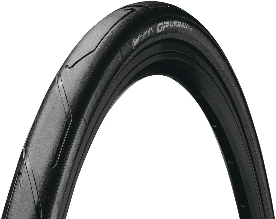 trekbikesflorida3193196
