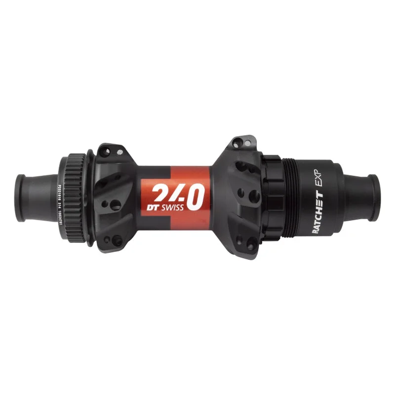 trekbikesflorida3193211