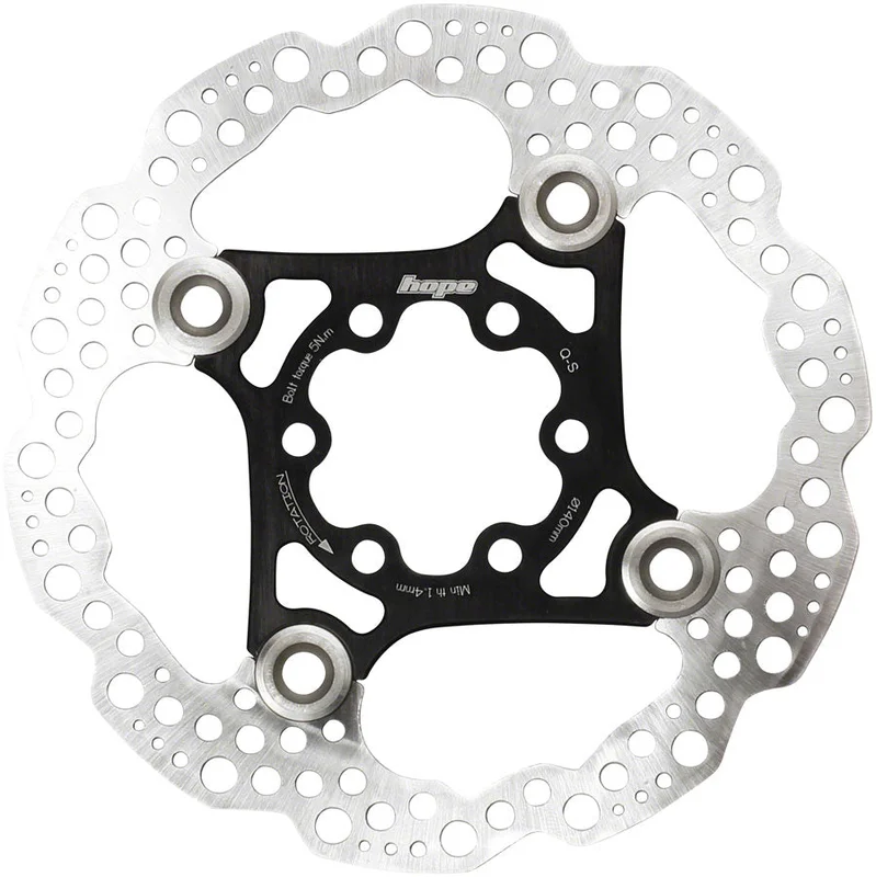 trekbikesflorida3193223