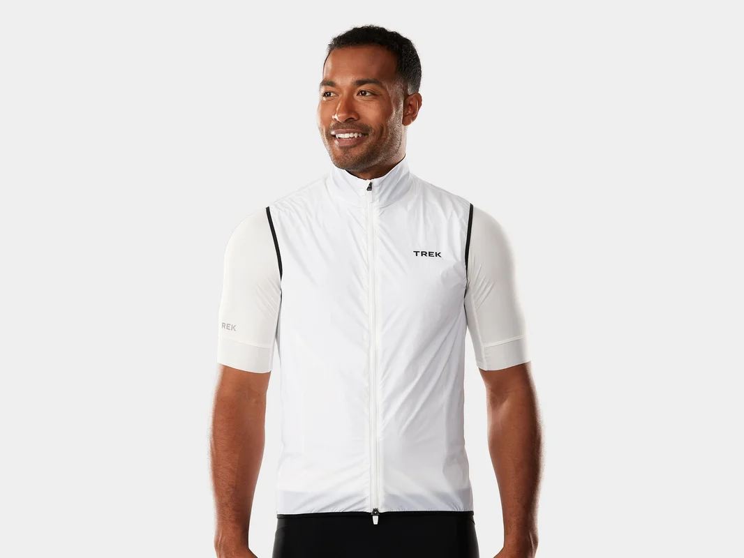trekbikesflorida3193266