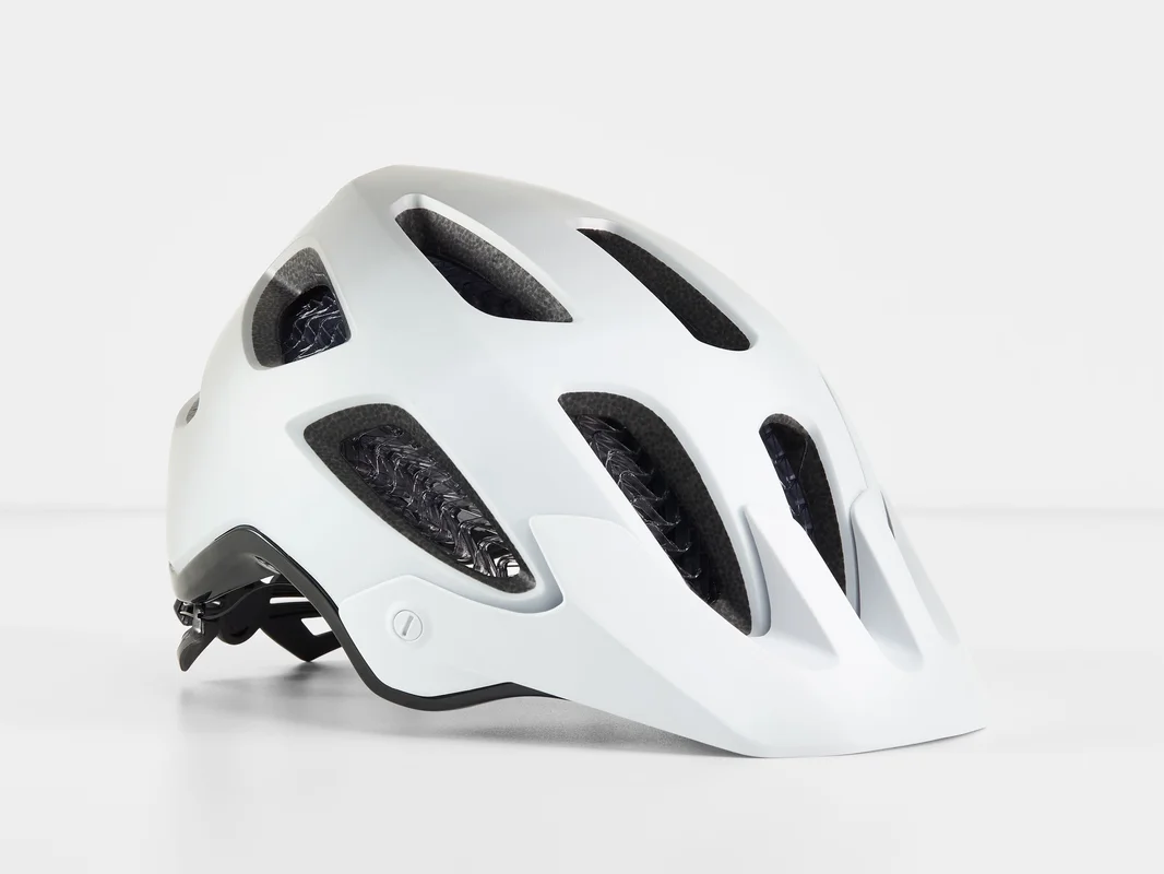 trekbikesflorida3193360
