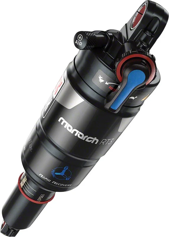 trekbikesflorida3193371