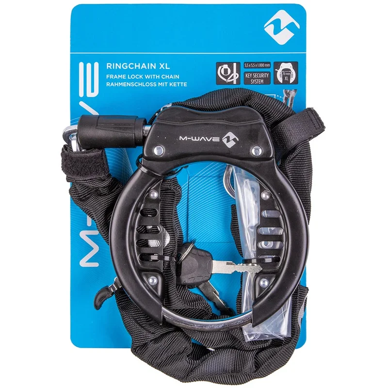 trekbikesflorida3193413