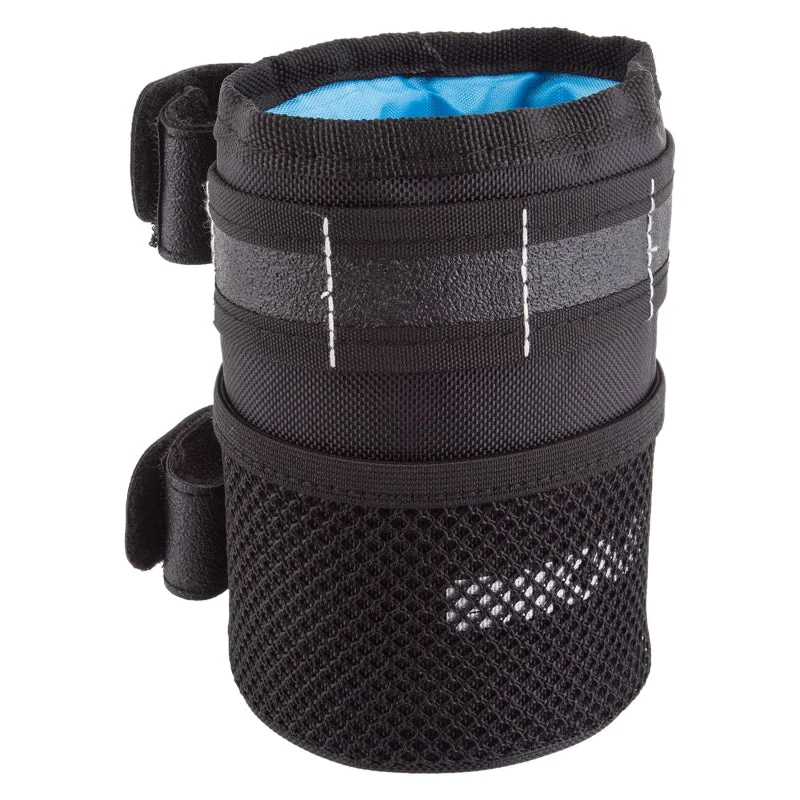 trekbikesflorida3193425