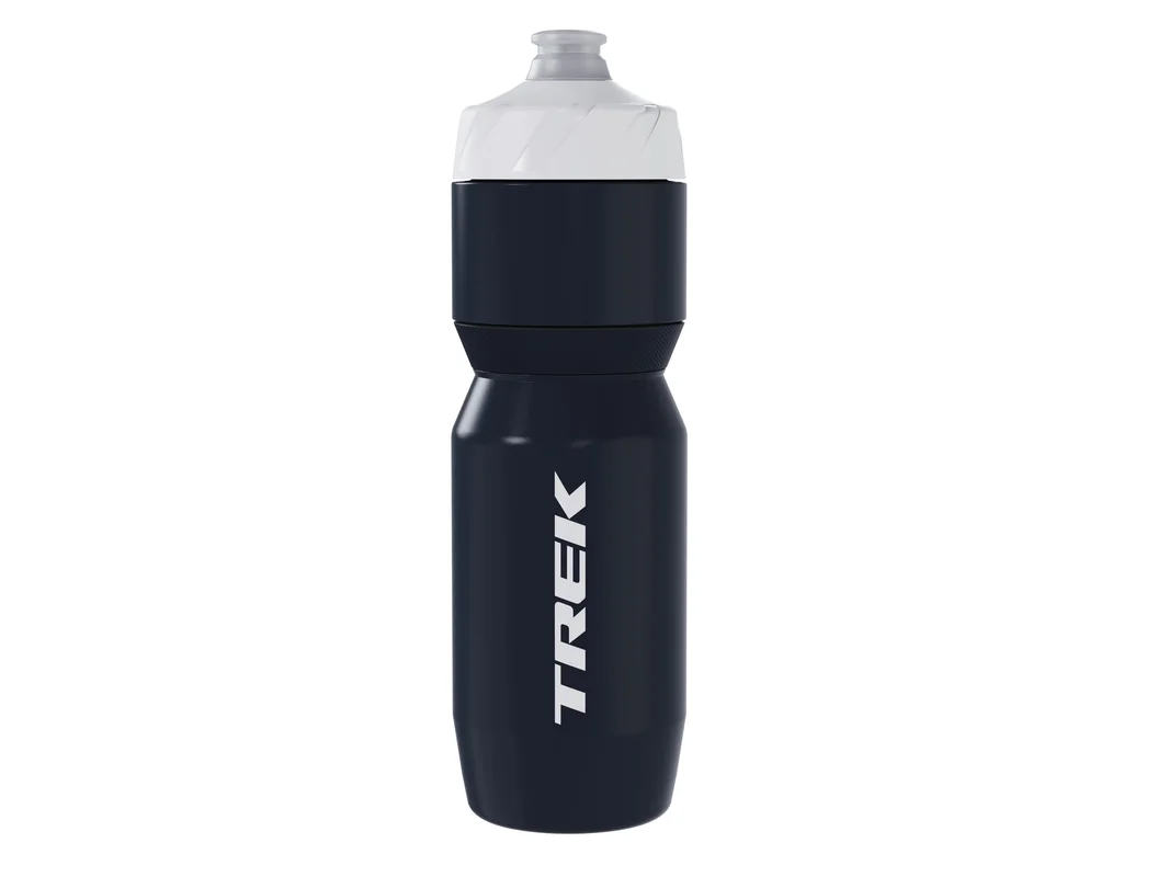 trekbikesflorida3193561