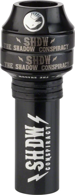 trekbikesflorida3193713