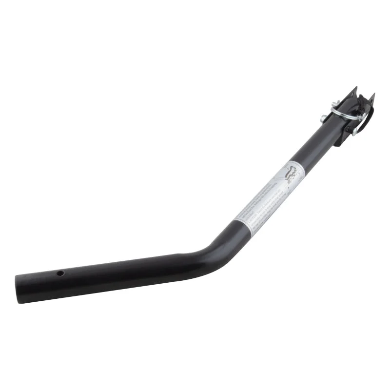 trekbikesflorida3193836