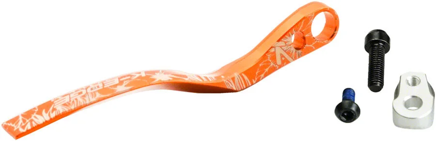 trekbikesflorida3193895