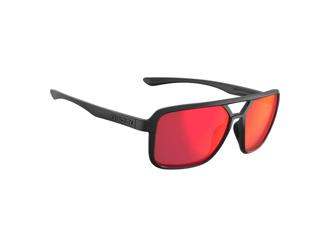 trekbikesflorida3193925