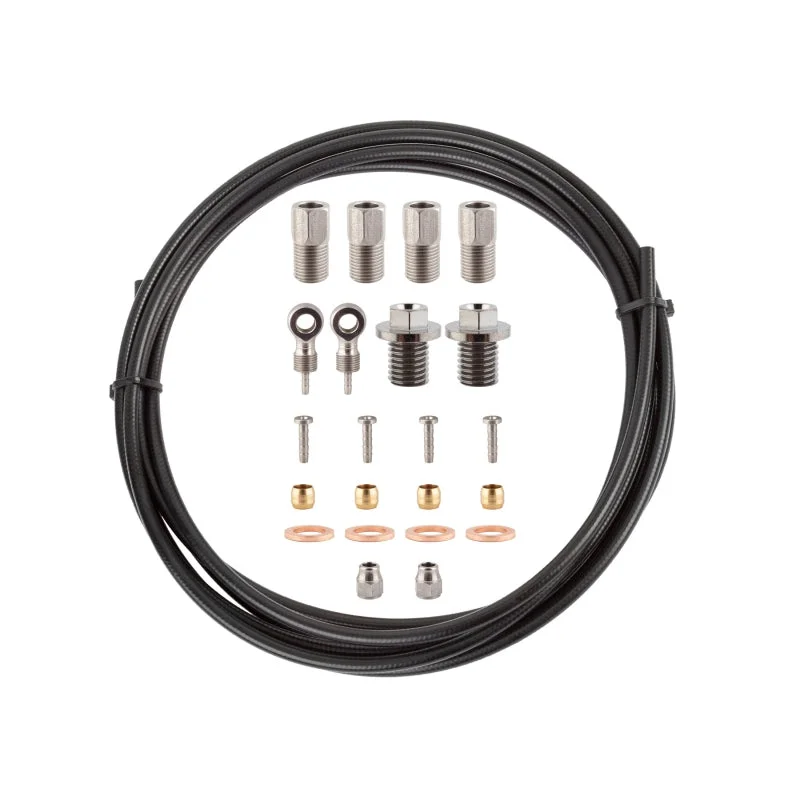 trekbikesflorida3193977