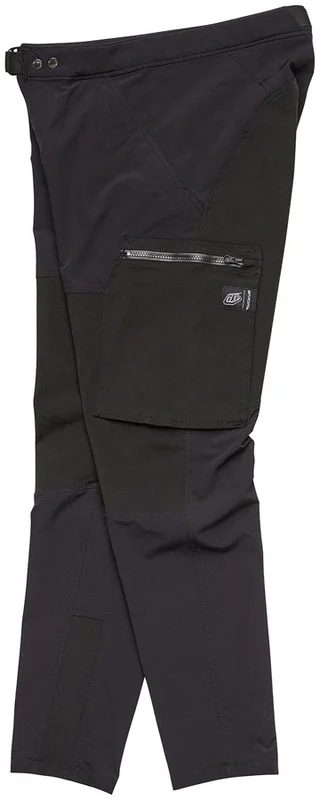 trekbikesflorida3194052