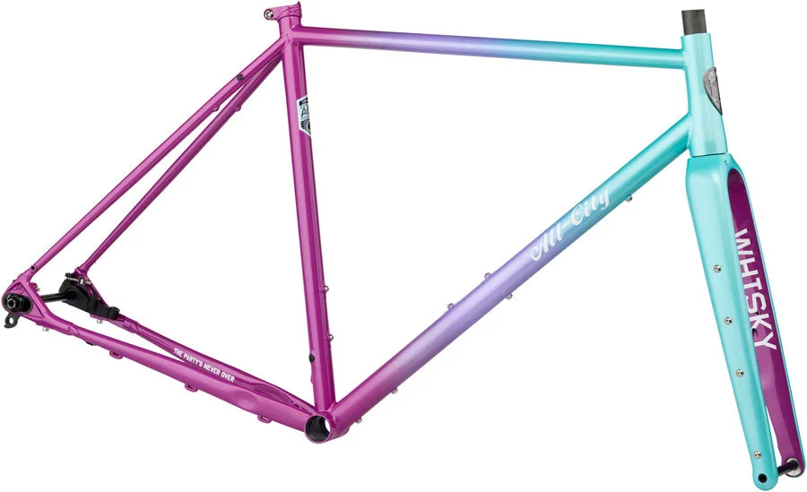 trekbikesflorida3194111