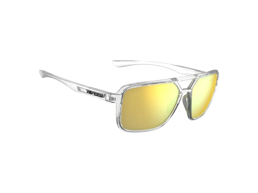 trekbikesflorida3194136