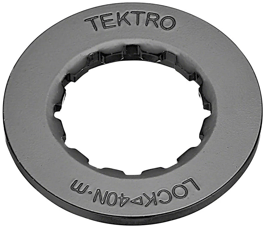 trekbikesflorida3194244