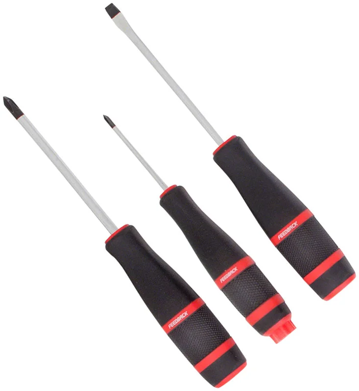 trekbikesflorida3194308