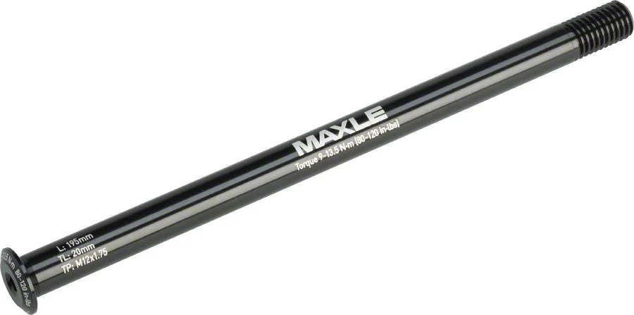 trekbikesflorida3194421