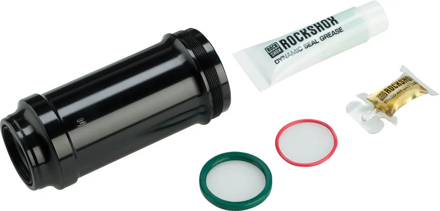 trekbikesflorida3194438
