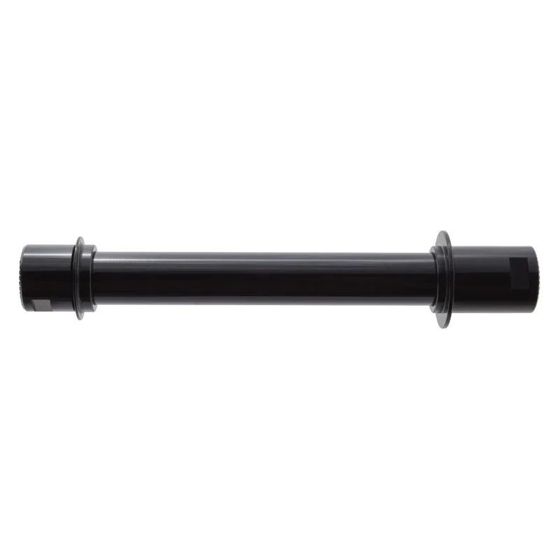 trekbikesflorida3194454