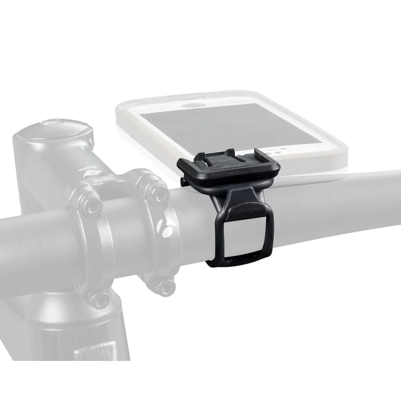 trekbikesflorida3194522