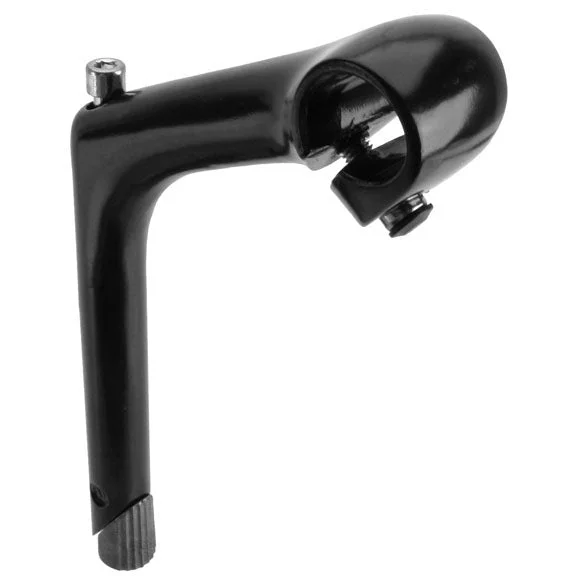 trekbikesflorida3194598