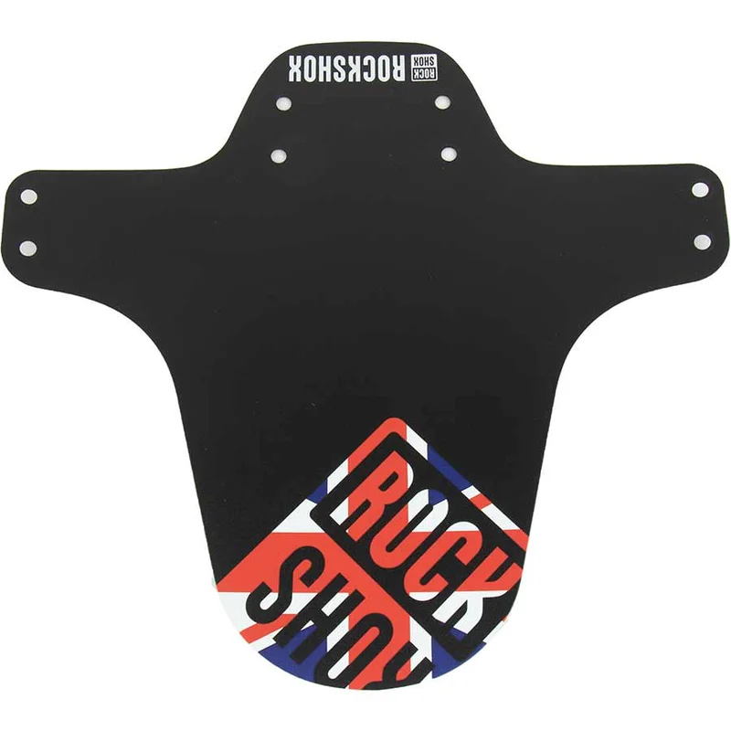trekbikesflorida3194674