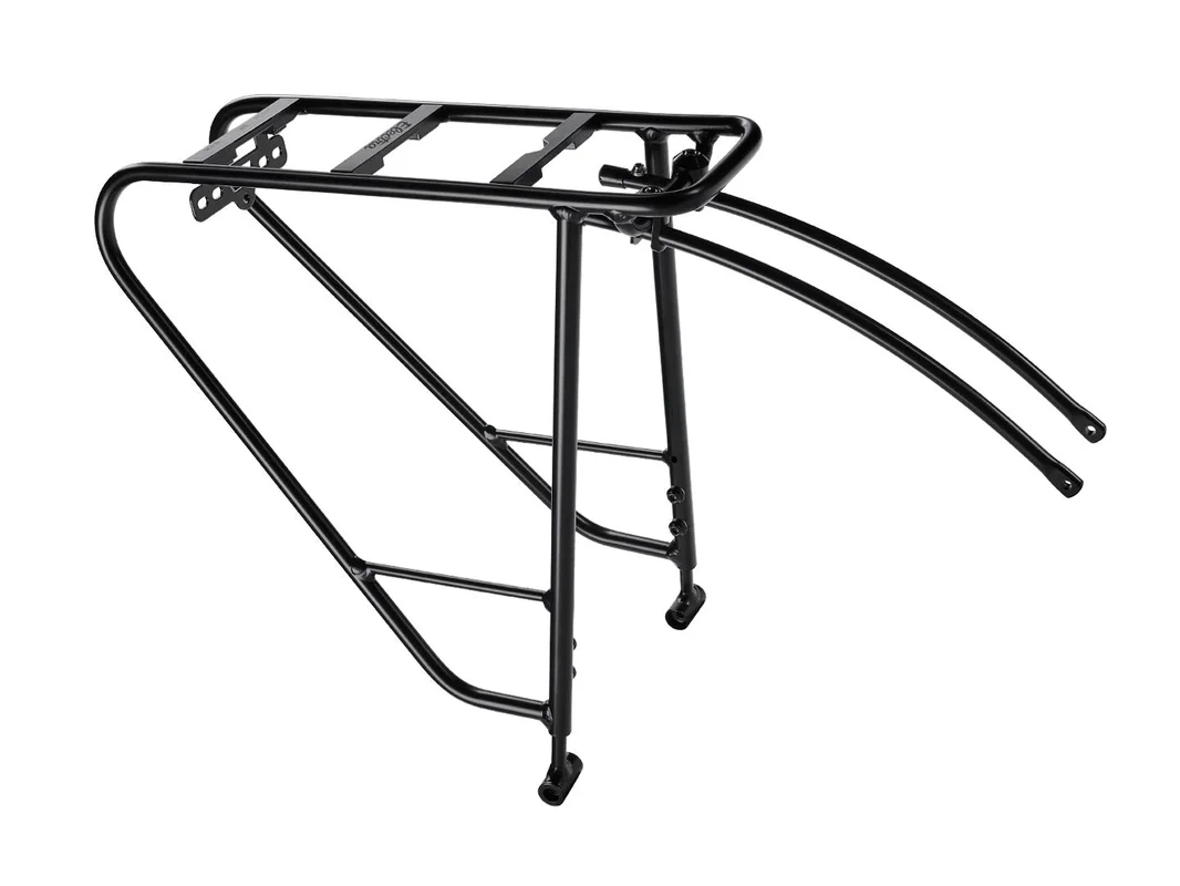 trekbikesflorida3194705